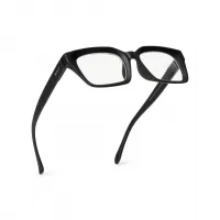 ΓΥΑΛΙΑ ΠΡΕΣΒΥΩΠΙΑΣ OBSIDIANA BLACK/NEGRA MATTERS ΓΥΑΛΙΑ ΠΡΕΣΒΥΩΠΙΑΣ OBSIDIANA BLACK/NEGRA MATTERS